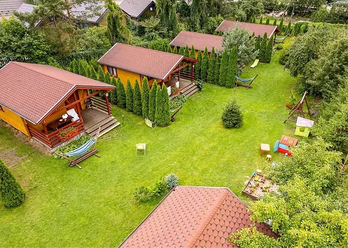 Kaszubski Zakatek