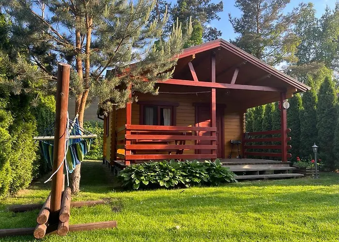 Kaszubski Zakatek